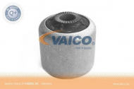 Подвеска VAICO V20-1135