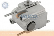 Упругий зажимной элемент VAICO V20-2022