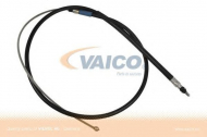 Трос VAICO V20-30010