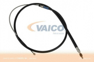 Трос VAICO V20-30011
