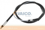 Трос VAICO V20-30027