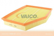 Фильтр VAICO V20-8133