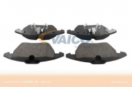 Комплект тормозных колодок VAICO V22-0091