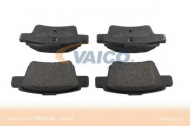 Комплект тормозных колодок VAICO V22-0100