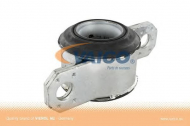 Подвеска VAICO V22-0109