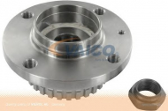 Комплект подшипника VAICO V22-1028