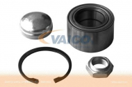 Комплект подшипника VAICO V22-1031