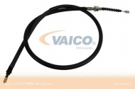 Трос VAICO V22-30006