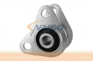 Подвеска VAICO V22-9541