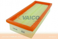 Фильтр VAICO V24-0017