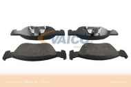 Комплект тормозных колодок VAICO V24-0098