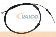 Трос VAICO V24-30001