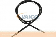 Трос VAICO V24-30016