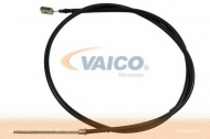 Трос VAICO V24-30022