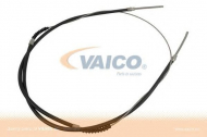 Трос VAICO V24-30026