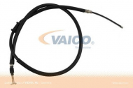 Трос VAICO V24-30035