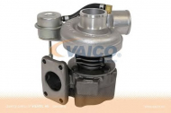 Компрессор VAICO V24-7140