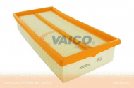 Фильтр VAICO V25-0054