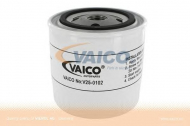 Фильтр VAICO V25-0102