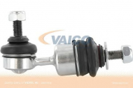 Стойка VAICO V25-0178
