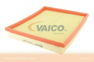 Фильтр VAICO V25-0199