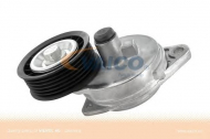 Ролик VAICO V25-0348
