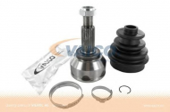 Шарнирный комплект VAICO V25-0502
