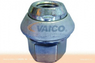Гайка VAICO V25-0590