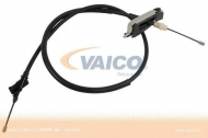 Трос VAICO V25-30006