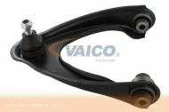 Рычаг независимой подвески колеса VAICO V26-9535