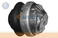 Подвеска VAICO V30-1119-2