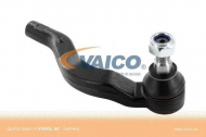 Шарнир VAICO V30-1455