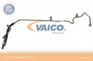 Шлангопровод VAICO V30-1479