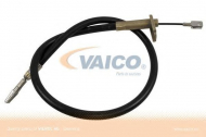 Трос VAICO V30-30026