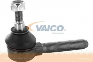 Шарнир VAICO V30-7106