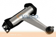 Рычаг независимой подвески колеса VAICO V30-7113