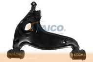 Рычаг независимой подвески колеса VAICO V30-7269