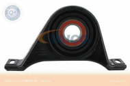 Подвеска VAICO V30-7378