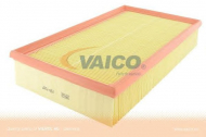 Фильтр VAICO V30-7397