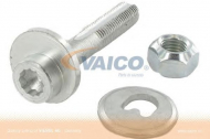 Монтажный комплект VAICO V30-7425