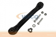 Стойка VAICO V30-7543