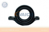 Подвеска VAICO V30-7587