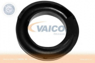 Буфер VAICO V30-7593