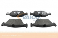 Комплект тормозных колодок VAICO V30-8121