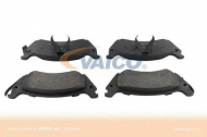 Комплект тормозных колодок VAICO V30-8151