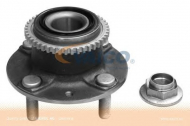 Комплект подшипника VAICO V32-0097