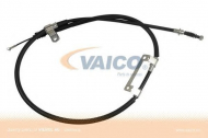 Трос VAICO V32-30008