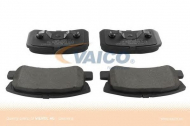 Комплект тормозных колодок VAICO V37-0013