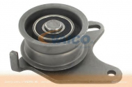 Ролик VAICO V37-0046
