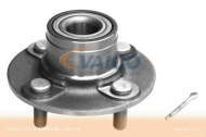 Комплект подшипника VAICO V38-0087
